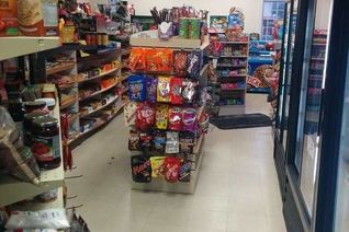 Convenience/Variety Business for Sale, 4985 Bridge Street St E, Niagara Falls, ON Convenience/Variety Business for Sale, 4985 Bridge Street St E, Niagara Falls, ON