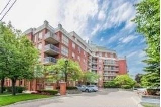 Commercial/Retail for Lease, 800 Sheppard Ave W #C1-C2, Toronto, ON
