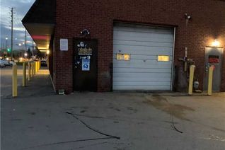 Automotive Related Business for Sale, 334 Rutherford Rd S #9, Brampton, ON Automotive Related Business for Sale, 334 Rutherford Rd S #9, Brampton, ON
