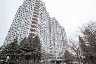 Condo Apartment for Sale, 7300 Yonge St #1211, Vaughan, ON
