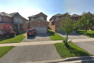 Detached 2-Storey for Rent, 128 Sweet Water Cres, Richmond Hill, ON