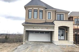 Detached 2-Storey for Rent, 152 William F Bell Pkwy, Richmond Hill, ON