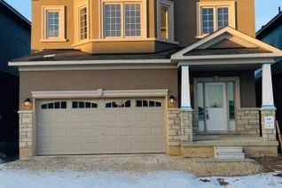 Detached 2-Storey for Sale, 12 Scenic Ridge Gate, Brant, ON