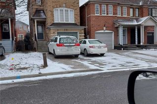 Bachelor/Studio Apartment for Rent, 49 Sassafras Circ, Vaughan, ON Bachelor/Studio Apartment for Rent, 49 Sassafras Circ, Vaughan, ON