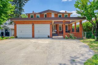 Investment for Sale, 235 Carrville Rd, Richmond Hill, ON