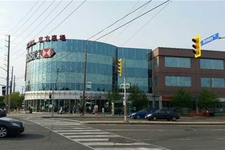 Commercial/Retail for Sale, 4438 Sheppard Ave E #138, Toronto, ON