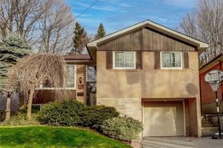 Detached Bungalow-Raised for Rent, 41 Brightside Dr, Toronto, ON