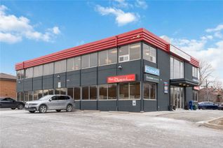 Office for Lease, 1570 Kipling Ave #B1, Toronto, ON Office for Lease, 1570 Kipling Ave #B1, Toronto, ON