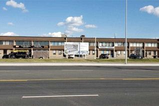 Office for Sale, 50 Steeles Ave E #7 L2, Milton, ON