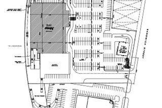 Industrial Property for Lease, 83 Sandwich, Amherstburg, ON Industrial Property for Lease, 83 Sandwich, Amherstburg, ON