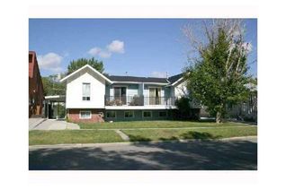 Property for Sale, 220 50 Av, Claresholm, AB