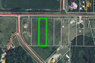 Commercial Land for Sale, 642 56315 Rr 112a, Rural St. Paul County, AB