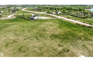 Commercial Land for Sale, 825 56316 Rr 113, Rural St. Paul County, AB
