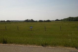 Commercial Land for Sale, 0 Hwy 55 West, Rural Bonnyville M.D., AB