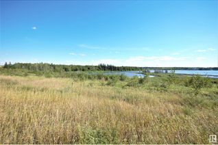 Commercial Land for Sale, 206 46225 Twp Rd 612, Rural Bonnyville M.D., AB