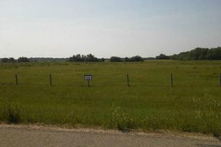 Land for Sale, 0 Hwy 55 Hi, Rural Bonnyville M.D., AB