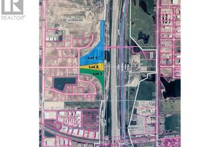 Land for Sale, 10646 74 Street Se, Calgary, AB