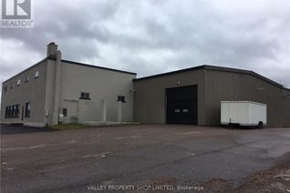 Commercial/Retail Property for Lease, 3532 Petawawa Boulevard, Petawawa, ON