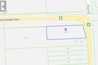 Commercial/Retail Property for Sale, 625 Black Rd, Sault Ste. Marie, ON