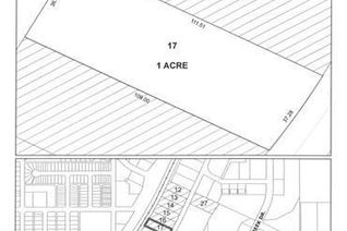 Industrial Property for Sale, 5380 Len Thompson Drive, Lacombe, AB