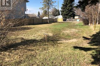 Property for Sale, 4524 46 Street, Rocky Mountain House, AB Property for Sale, 4524 46 Street, Rocky Mountain House, AB