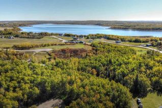 Land for Sale, 805 56316 Rr 113, Rural St. Paul County, AB