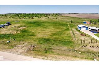 Property for Sale, 805 56316 Rr 113, Rural St. Paul County, AB