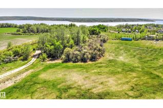 Property for Sale, 804 56316 Rr 113, Rural St. Paul County, AB