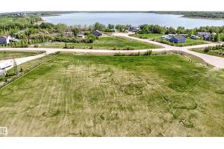 Commercial Land for Sale, 864 56316 Rr 113, Rural St. Paul County, AB