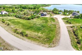 Commercial Land for Sale, 863 56316 Rr 113, Rural St. Paul County, AB
