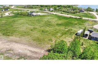 Commercial Land for Sale, 824 56316 Rr 113, Rural St. Paul County, AB