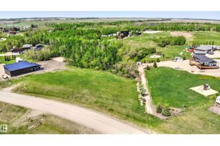 Commercial Land for Sale, 829 56316 Rr 113, Rural St. Paul County, AB