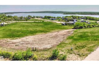 Commercial Land for Sale, 820 56316 Rr 113, Rural St. Paul County, AB