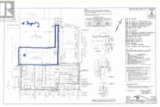 Land for Sale, 2679 Howard, Windsor, ON