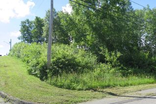 Property for Sale, - Guimont Street, Grand Sault/Grand Falls, NB