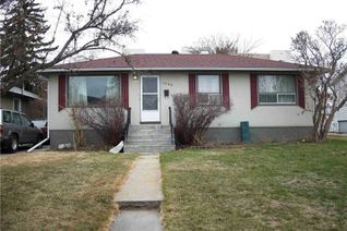House for Sale, 1709 32 St Sw, Calgary, AB