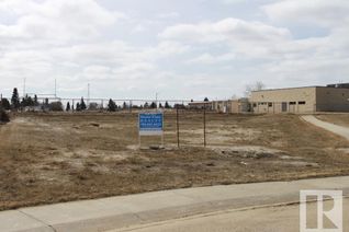Land for Sale, 29 Beaverhill View Cr, Tofield, AB