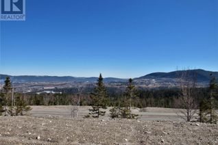 Land for Sale, 58 Mattie Mitchell Avenue #Lot 36, Corner Brook, NL