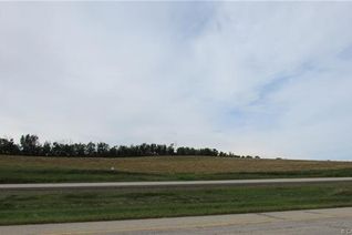 Commercial Land for Sale, 0n Highway 43, Mayerthorpe, AB
