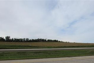 Property for Sale, 0n Highway 43, Mayerthorpe, AB Property for Sale, 0n Highway 43, Mayerthorpe, AB