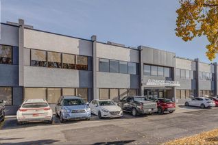 Office for Lease, 7710 5 Street Se, Calgary, AB