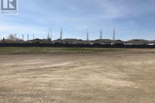 Commercial Land for Sale, 4501 51 Street, Grimshaw, AB