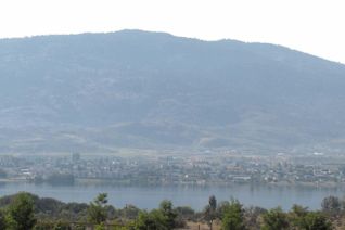 Property for Sale, 1200 Rancher Creek Road #33B, Osoyoos, BC