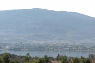 Property for Sale, 1200 Rancher Creek Road #33B, Osoyoos, BC Property for Sale, 1200 Rancher Creek Road #33B, Osoyoos, BC