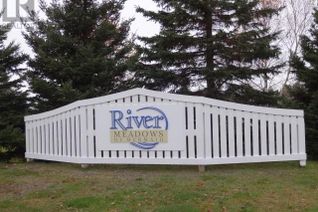 Property for Sale, Richard Douglas Drive #LOT 77-A, Mermaid, PE Property for Sale, Richard Douglas Drive #LOT 77-A, Mermaid, PE