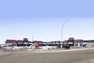 Property for Sale, 6102 29 Av, Beaumont, AB Property for Sale, 6102 29 Av, Beaumont, AB