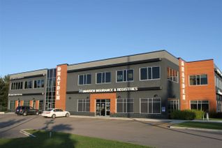 Property for Lease, 105 60 Green Grove Dr, St. Albert, AB