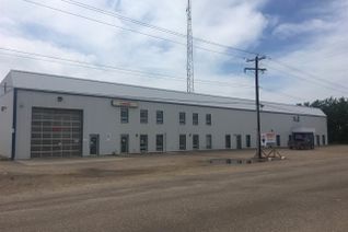 Property for Sale, 6212 52 Av, Bonnyville Town, AB Property for Sale, 6212 52 Av, Bonnyville Town, AB