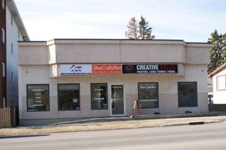 See Remarks Business for Sale, 0 N/A Av, Spruce Grove, AB