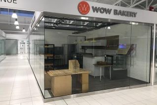 Bakery Business for Sale, 260300 Writing Creek Cr #H38, Balzac, AB Bakery Business for Sale, 260300 Writing Creek Cr #H38, Balzac, AB
